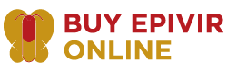 online Epivir store