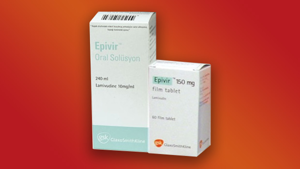 online Epivir pharmacy